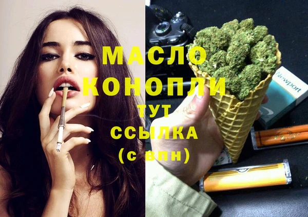 твердый Арсеньев