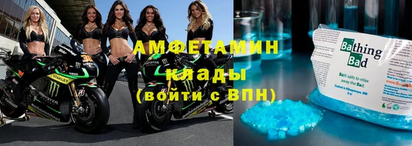 твердый Арсеньев